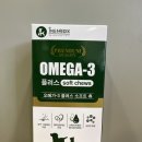 아이앤지소프트 이미지