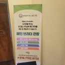 오리엔탈게코 - 달서구 한실로6길 120-34 | 카페정착 안 오리엔탈 게코 관람후기