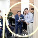 진잠도서관 2층 이미지