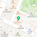 대치마테수학학원