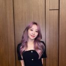 이바이브 이미지