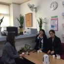 화령고등학교 이미지