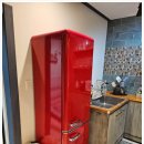 금산관광농원 | 금산 자연 속에서 온전한 쉼을 느낀 동마루 독채펜션 후기