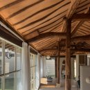 그날을담다 이미지