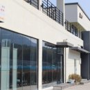 여수 울랄라 오션뷰 가족 펜션 이미지