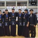 마곡수명검도관 이미지