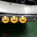 애니카랜드 낙양점 이미지