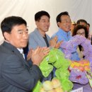 전국농산물직거래판매장