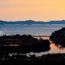 스포츠파크펜션 이미지