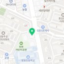 마켓모아모아창동주공
