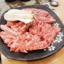 양재정육식당 역삼뱅뱅점 이미지