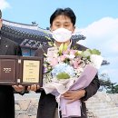 현응목장 동부교차로저널