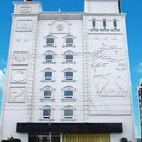 인화동-36 이미지