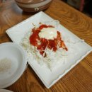 행복한닭강정 이미지