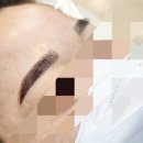 정원뷰티헤어