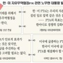 복안 경향신문