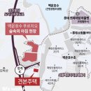 엠디엠
