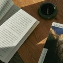 눈이편한 이미지