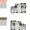 위너공인중개사사무소 이미지