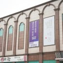 김해골프연습장 이미지