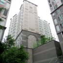 마석늘건강약국 이미지