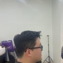 포어스맨즈헤어 이미지
