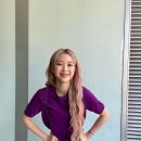 지호