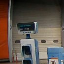 교통안전공단 구로검사소 이미지