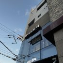밍크속눈썹 | 울산 남구 속눈썹 연장 잘하는곳 삼산 페이스트리 - 블랙 밍크 후기