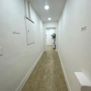 바디웰런스 이미지