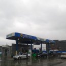 양평농협주유소 이미지