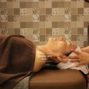 하이테라피 - 사상구 가야대로366번길 7 | 하이테라피