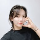 호록 이미지