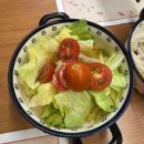 순수초밥 | 대전은행동맛집 웨이팅있는 찐 초밥 맛집 순수초밥 내돈내산 후기