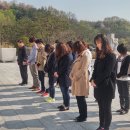 방아골 이미지