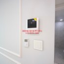 티케이캐슬 이미지