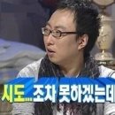 인더클로젯 이미지