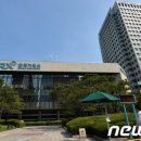 (주)세아통상 이미지