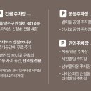 남부필타운 이미지