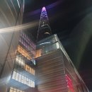 롯데미아시스템 | 에스텍시스템 후기, 롯데월드몰에서 근무하며 느낀 보람