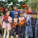 일산최강태권도장 이미지