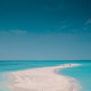 (주)국제 이미지