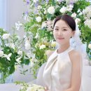 [올웨딩] 대전 s가든,루즈앤모니끄 본식 동행후기-정현실장