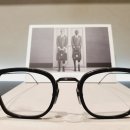 905스튜디오 이미지
