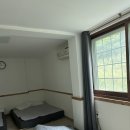 초콜릿 펜션 | 초콜릿 펜션 빠지연계숙소로 묵은 후기