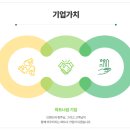 마실커피 - 서산시 부춘1로 63 | 마실커피