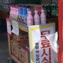 뜨개일상