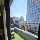 논현빌딩 이미지