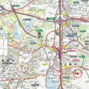 사은로 126번길1 이미지