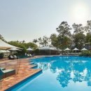 석호~온수 이미지